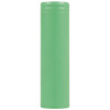 Samsung High Drain 2500mAh 20A 3.7V 18650 Li-ion Battery
