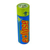 Eclipse AA Alkaline Batteries Bulk Pack of 40