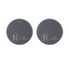 CR1632 3V Lithium Batteries, Pack of 2