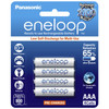Panasonic Eneloop Ni-MH 1.2V 800mAH - AAA 4 Pack