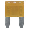 5A Orange Mini Blade Fuse