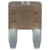 7.5A Brown Mini Blade Fuse