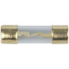 5AG Gold Fuse 60 AMP