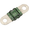 40A Green MIDI Fuse