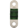 40A Green MIDI Fuse