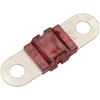 50A Red MIDI Fuse