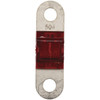 50A Red MIDI Fuse
