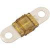 60A Yellow MIDI Fuse