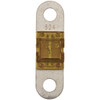 60A Yellow MIDI Fuse