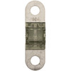 150A Light Grey MIDI Fuse