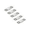 Victron MIDI-fuse 40A/58V (package of 5 pcs)