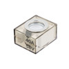40A Battery Terminal Fuse