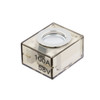 100A Battery Terminal Fuse