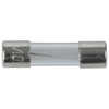 200mA M205 Quick Blow Fuse 250VAC