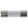 1.25A M205 Quick Blow Fuse 250VAC
