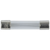 7.5A 3AG Quick Blow Fuse