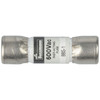 Fast Acting Cartridge Fuses - For use in Multimeters - 1A 600V