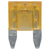5A Orange Mini Blade Fuse with LED Indicator