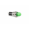 Green Low Voltage Bezel