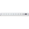 LED Night Light Bar with PIR Sensor