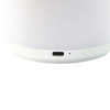 2Watt RGB Touch Lamp