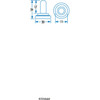 Waterproof Hoods For Toggle Switches - STANDARD