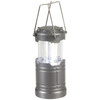 Collapsible LED lantern with Magnetic Base
