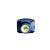 500 Lumen Head Torch