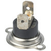 Thermostat 60º C N/C