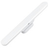 28 LED Cabinet Bar Light With Touch Control
