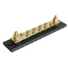 150A Insulated Busbar