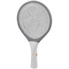 Electrified Bug Swatter