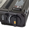 Portable Butane Gas Stove