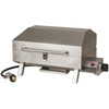 Rovin Portable Gas BBQ
