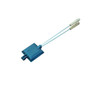 Rovin Single Jaffle Iron Pre-Seasoned