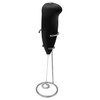 Rovin Handheld Battery Operated Milk Frother