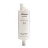 Whale GP1392 12V Inline Pump - 13 Litres/Minute