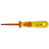 Phillips #0 x 60mm Screwdriver