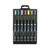 7 Piece Hex Nut Driver Set