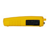 Sat King Satellite Finder with Digital Satellite Meter