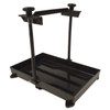 Large Battery Tray - Plastic