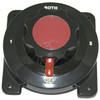 Battery Switch 175A High Power