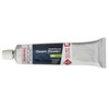 Seam Sealer