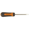 Floating Screwdrivers - 4.7 - 75mm