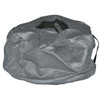 Drinking Water Hose Stow Bag 335mm