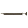 Pin Extractor Tool