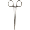 Scissor Clamps (Haemostats)