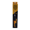 Rechargeable Soldering Iron With Pivoting Head 
