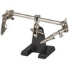 Third Hand PCB Holder Tool with 2 Clips and Heavy Base