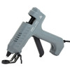 25W Large Glue Gun